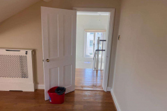 347582391_277168638221265_7519007362978133927_n