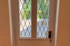 347587842_277169128221216_4291160973818889171_n