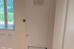 347590176_277169178221211_4529586442246112881_n