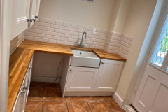 347596793_277169161554546_2519479888449626346_n