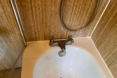 347601053_277169361554526_3359769458363080220_n