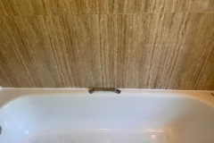 347603261_277169341554528_1657573521423706409_n