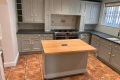 348342131_277169021554560_5876070197347513282_n