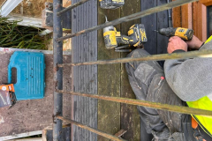 399423078_358432793428182_8718266651535384877_n