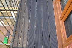 400147683_358432743428187_3822504857985953425_n