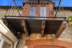 400151936_358432566761538_8745394959118209080_n