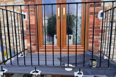 400159929_358432846761510_6164964564276085171_n