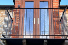 400165423_358432580094870_7066437395716367689_n