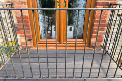 400174805_358432593428202_7830816543319929386_n