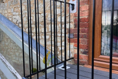 400175921_358432860094842_4632957846621095535_n