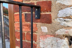 400181097_358432733428188_2954110240682288386_n