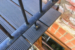 400294207_358432693428192_3479116258058394250_n