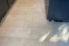 275550127_129105576344999_2635765050957143170_n