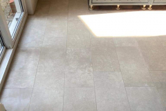 275550509_129105636344993_3879544302156386586_n