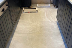 275551696_129105459678344_7297920152330672421_n