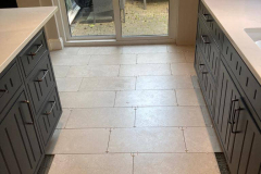 275552353_129105589678331_4051706099821635266_n