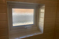 275552978_129105669678323_3095941574692208241_n