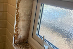 275553714_129105646344992_7026369563593909899_n