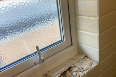 275554629_129105583011665_5164011005011928968_n