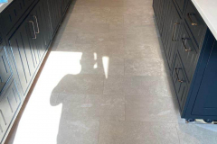 275554730_129105563011667_2919940489675672871_n