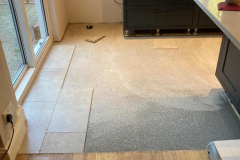 275554899_129105663011657_513284270722181739_n