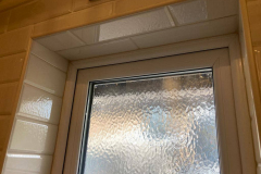 275555467_129105616344995_3041357801092299913_n