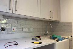 275556136_129105599678330_1316255550408226128_n