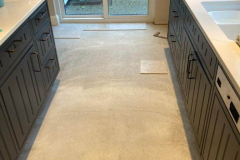 275564454_129105623011661_6069053931345354033_n