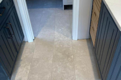 275566117_129105656344991_1295147149812805208_n