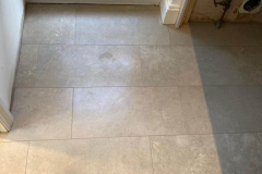 275567862_129105676344989_8858748408679488782_n