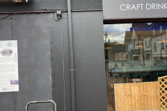 275357546_127761479812742_5353995814818423079_n