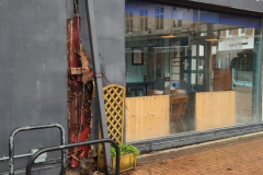 275372346_127761423146081_5664258054055693777_n