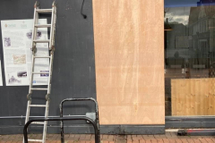 275425297_127761446479412_1602274468310238815_n