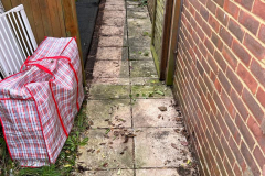 392925905_350125847592210_2151867511362905406_n