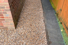 392925975_350125734258888_7106747190931407827_n