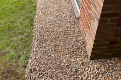 395397398_350125730925555_7532937117184238772_n