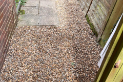 395402515_350125727592222_3408054794384321138_n