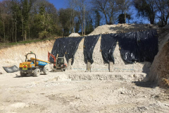 273028435_118593730729517_1884788644595614227_n