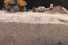 273047885_118593997396157_2750724109454113695_n