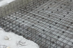 273118697_118593790729511_8982613126525710365_n