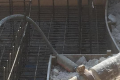 273154196_118594107396146_9170413455461158884_n