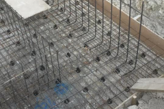 273156607_118594084062815_6696795330539826750_n