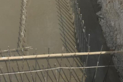 273209307_118593807396176_1399960764988531496_n