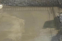 273415405_118594167396140_6483849824888091260_n