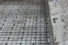 273417920_118593917396165_5213256178914572184_n