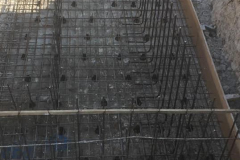 273423500_118594147396142_7710889551087973189_n