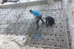 273459291_118594060729484_2071825750826792534_n