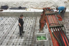 273478550_118594024062821_3790028791205638330_n