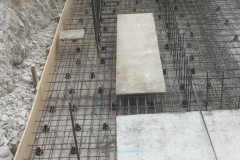 273506148_118593877396169_656810400534052277_n