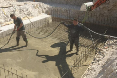 273506354_118593854062838_3885518320481598990_n